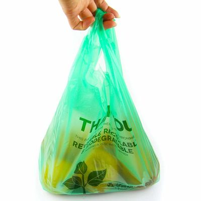 反腐食の緑の合成物はよい袋に入れま特性OEMサービスを絶縁します